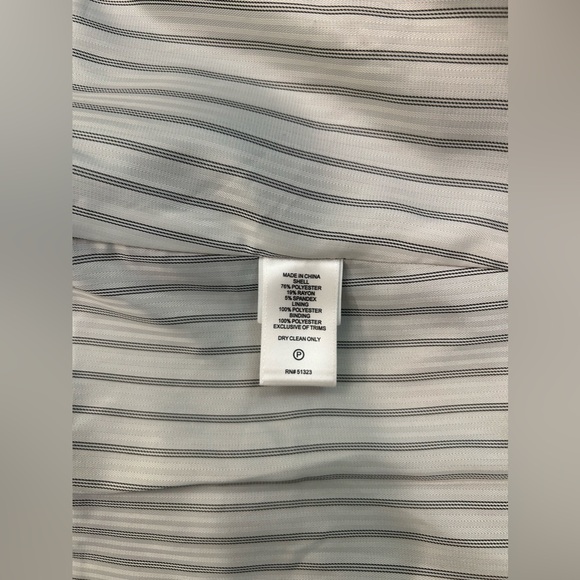 1.STATE Blazer - Picture 4 of 4